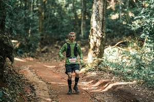 BIB: 
                            <button type="button" onclick="openModal(25339749)" class="btn btn-primary btn-sm float-right btn-popup" data-toggle="modal" data-target=".modal-high-quality">
                        <i class="fas fa-shopping-cart"></i> Add to Cart
                    </button>
                                            <button type="button" onclick="isThisMe(25339749, true)" class="btn btn-success btn-sm float-right btn-popup btn-isme hidden" data-toggle="tooltip" data-placement="bottom" title="นี่คือรูปของคุณใช่ไหม คลิกที่นี่เพื่อเอาเข้าอัลบั้ม">
                        <i class="fas fa-plus"></i> Add to album
                    </button>
                    <button type="button" onclick="isThisMe(25339749, false)" class="btn btn-warning btn-sm float-right btn-popup btn-isnotme hidden">
                        <i class="fas fa-ban"></i> Remove from album
                    </button>